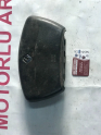 Renault Trafic Airbag (€F€)