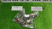 Oto Çıkma Parça / Ford / Focus / Elektrik / Elektrik Tesisatı / Çıkma Parça 