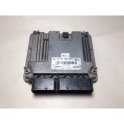 Opel İnsignia 2.0 Motor Beyni 0281018081 55580857