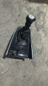 2006 HYUNDAİ MATRİX 1.5 CRDİ  VİTES MEKANİZMASI
