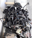 BMW 1 Serisi F20-F21 B37 Komple Motor Parçası