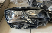 PEUGEOT RİFTER SAĞ FAR LEDLİ ORJİNAL EYUPCAN OTODA