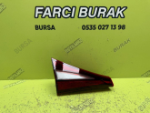 HYUNDAİ İ20 BAGAJ İÇ SOL STOP ORJİNAL 2020-2024 92403-Q0000