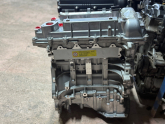 Oto Çıkma Parça / Kia / Soul / Motor / Motor Komple / Çıkma Parça 