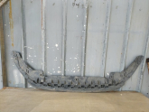 Audi A3 ön tampon alt karlık 8V5807233 2013-2020