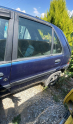 Oto Çıkma Parça / Citroen / Saxo / Kaporta & Karoser / Sol Arka Kapı / Çıkma Parça 