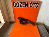 FİAT EGEA 1.4 HAVA FİLTRE BORUSU ORİJİNAL ÇIKMA