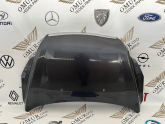 FORD FOCUS MOTOR KAPUTU (08-11) ORİJİNAL ÇIKMA