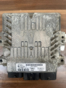 AV61-12A650-GJ FORD C MAX MOTOR BEYNİ S180133040A - SID807EVO