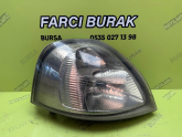MASTER 2 SAĞ FAR ORJİNAL 2003-2010 8200163518