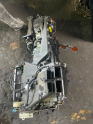 VW GOLF 6 KALORİFER KUTUSU