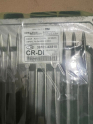 39101-4X810 DDCR KIA GRAND CARNIVAL ECU MOTOR BEYİN