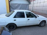 FORD ESCORT SAĞ ARKA KAPI KİLİDİ 95-00 MODEL