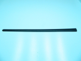 KAPI BANDI  GOLF5 04-10 1K4853515B