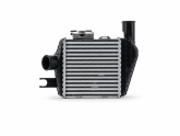 TURBO RADYATÖRÜ (İNTERCOOLER) TUCSON - SPORTAGE 04-10/ 2827127251