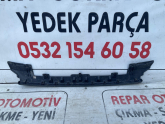 CUPRA FORMENTOR ARKA TAMPON ORTA BERAKETI 5FF805231