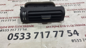 4G0819210L 8E0972763  AUDI Q7 HAVALANDIRMA  IZGARASI