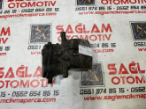 ÇIKMA AUDİ A4 A5 Q5 FREN KALİPERİ VE MOTORU 32335478