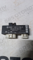 AUDİ VOLKSWAGEN SKODA SEAT FAN ROLESİ 1J0919506H