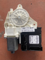 2012 AUDİ A3 CAM MOTORU. 8P0959801P