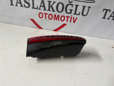 Oto Çıkma Parça / Fiat / Egea / Far & Stop / Sol Arka Stop / Çıkma Parça 