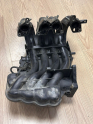 Oto Çıkma Parça / Volkswagen / Bora / Motor / Emme Manifoldu / Çıkma Parça 
