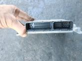 Oto Çıkma Parça / Fiat / Ducato / Elektrik / Sigorta Kutusu / Çıkma Parça 