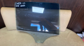 OPEL CORSA D SAĞ ARKA KAPI CAMI ÇIKMA 13188527 CANCAN OPEL
