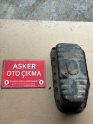 Oto Çıkma Parça / Fiat / Ducato / Motor / Karter / Çıkma Parça 