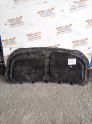 Volkswagen Caddy Çıkma Motor Kaput İzolatörü-keçe 2011-2015