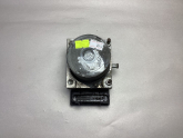 Peugeot 307 ABS Beyni 0265800390 0265231476 9651873780