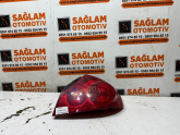 ÇIKMA İNFİNİTİ G37 SAĞ ARKA STOP