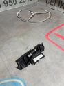 CLIO 2 FAR BRAKET SOL 7701205810 7700413676 ORJ-SIFIR