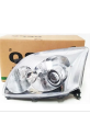 TOYOTA AVENSİS 06-07 SOL FAR