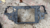 HYUNDAİ GETZ 2002-2006 ÖN PANEL