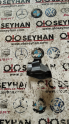 72157-02090 Toyota Auris koltuk iç döşeme kaplaması