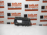 ÇIKMA RENAULT CLİO 4 SANDERO KÜLBÜTÖR KAPAĞI 52259LS