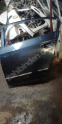 VOLKSWAGEN PASSAT B6 SOL ARKA KAPI
