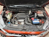 suzuki vitara 1.4 hibrid motor 56bin km 2022-2025