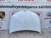 Renault Clio 4 ön kaput  13/19 orijinal çıkma parça