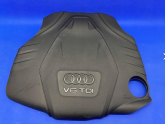 AUDI A7 2011 2018 MOTOR ÜST KORUMA KAPAĞI 3,0 TDI 059103925CB