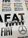 RENAULT MEGANE 4 PARK SENÖRLERİ ORJİNAL ÇIKMA