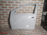 RENAULT 801012479R SYMBOL 13-16 DACİA SANDEERO 13-20 SOL ÖN KAPI