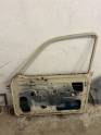 Oto Çıkma Parça / Renault / R 19 / Kaporta & Karoser / Sağ Ön Kapı / Çıkma Parça 