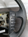 Oto Çıkma Parça / SsangYong / Actyon / Direksiyon / Direksiyon Simidi / Çıkma Parça 