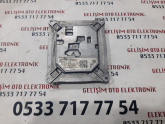 8K0907472 AUDI A4 A6 A8 FAR BEYNİ