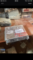 BMW e36 motor beyni