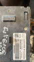 RENAULT FLUENCE KART OKUYUCU A2C5318518608 OTO FEDAİ