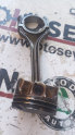 1.2 tsi piston biyel kolu