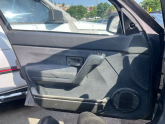 Oto Çıkma Parça / Renault / R 19 / Mekanik / Kapı Döşemesi / Çıkma Parça 